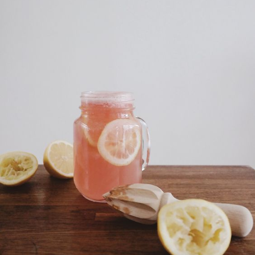 Hydration's Profound Impact on Skin Health and Beauty