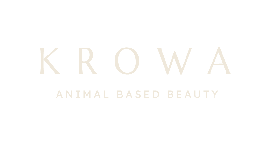 Krowa Beauty
