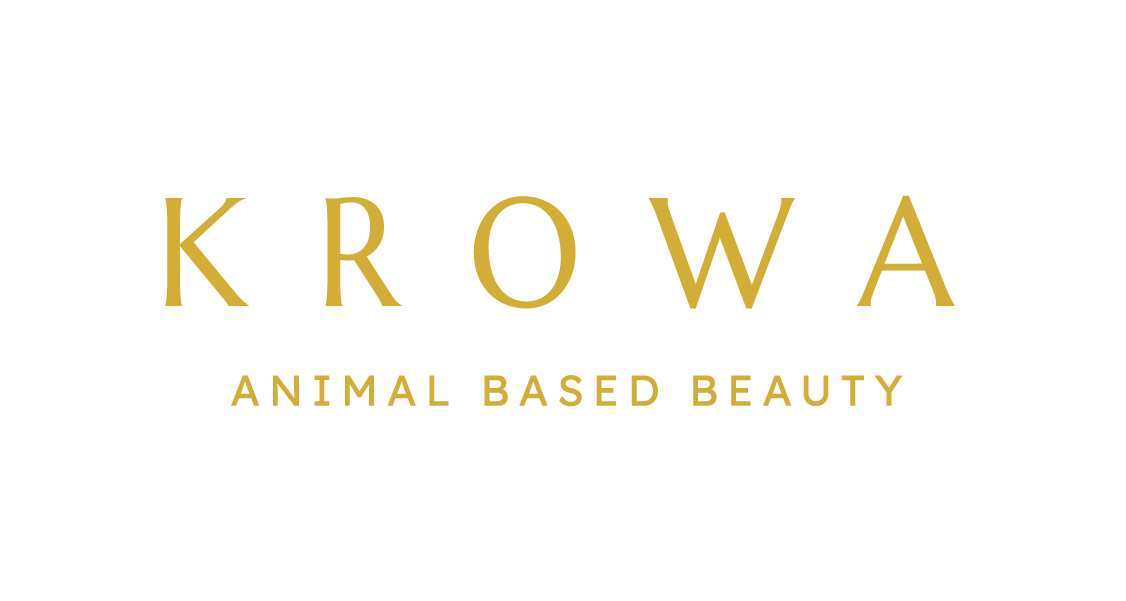 Krowa Logo