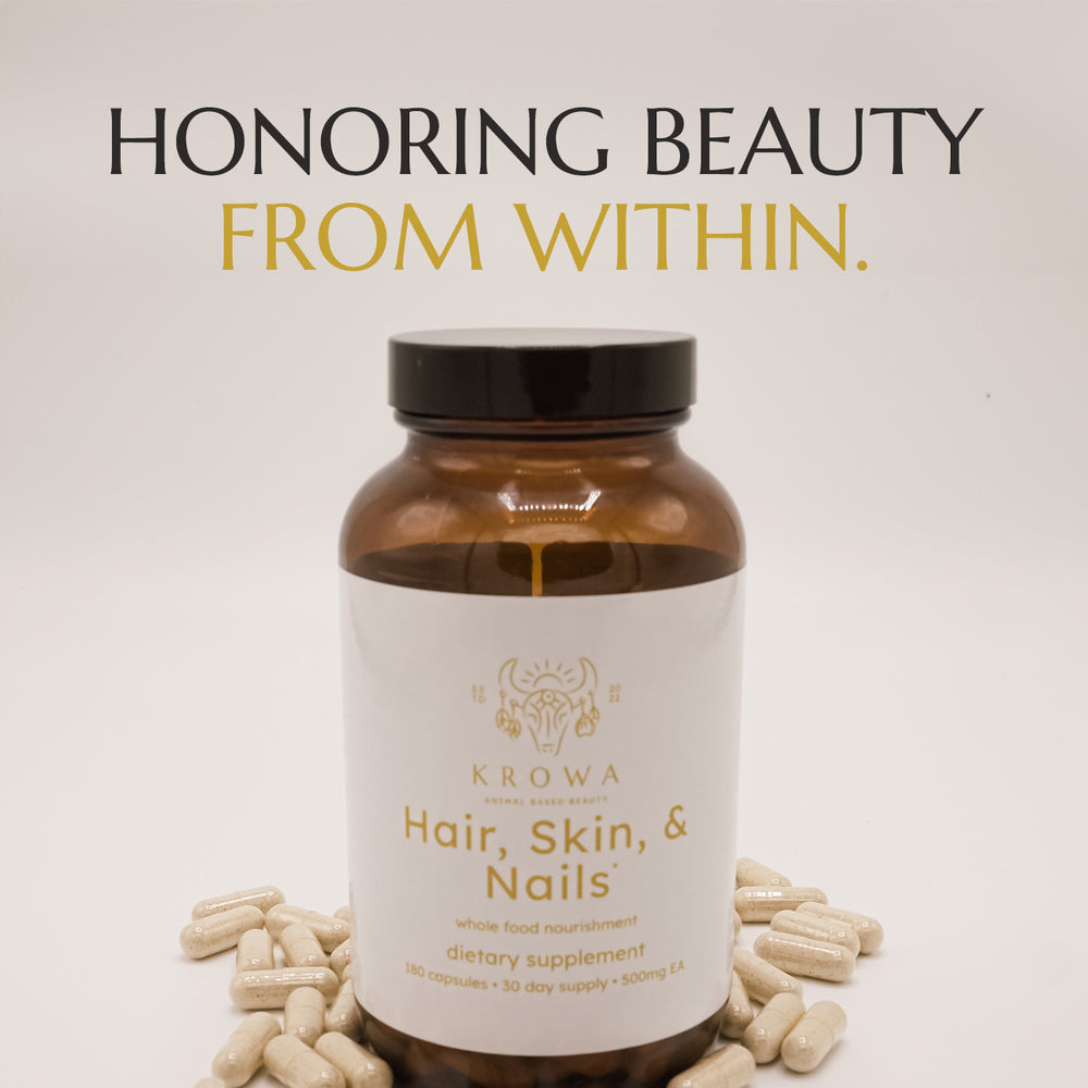 Vitamins and minerals QNT HAIR, SKIN & NAILS 90 SOFTGEL CAPS -  Top4Running.com