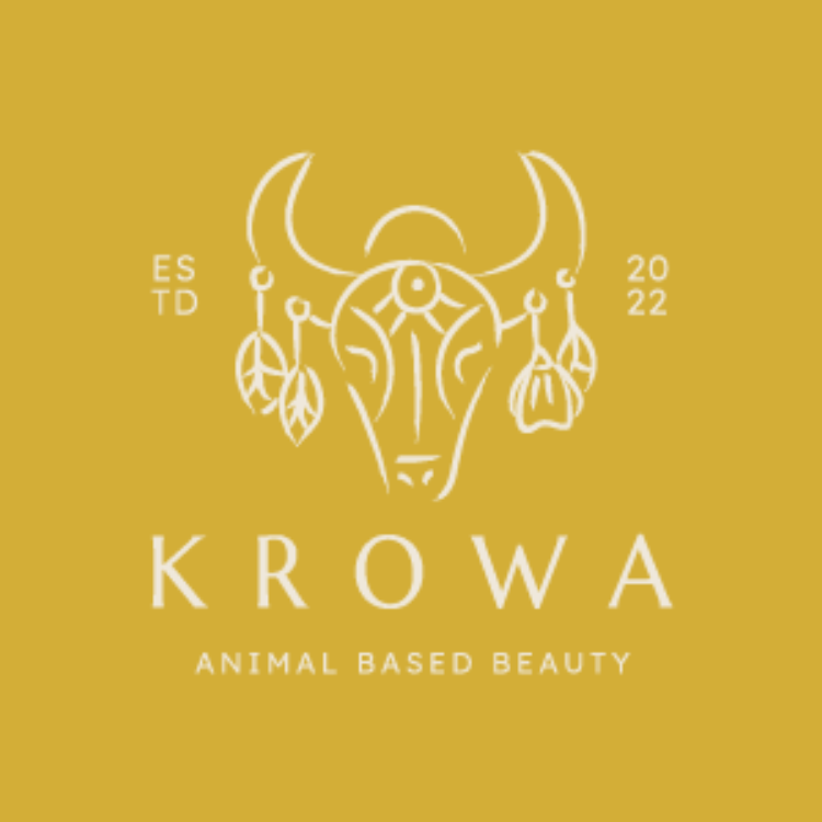 Animal Based Primal Ancestral Grass-fed Beef Tallow Toxic Free Lotion Body Care Cosmetics Nontoxic Non-Toxic Krowa Ancestral Living Ancestral Lifestyle 
